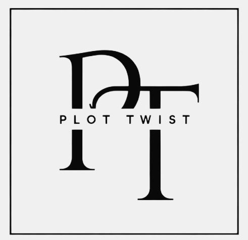 Plot Twist